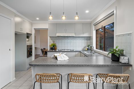 Property photo of 13 The Midway Lilydale VIC 3140