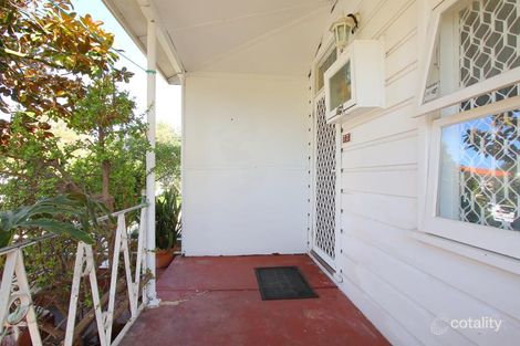 Property photo of 73 Hubble Street East Fremantle WA 6158