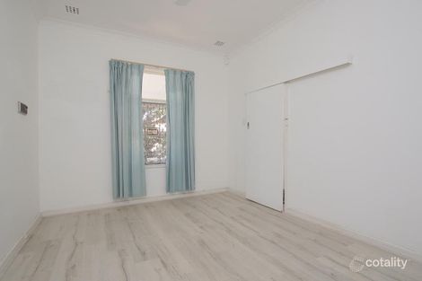 Property photo of 73 Hubble Street East Fremantle WA 6158