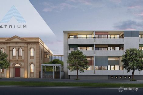 101/117-119 Tudor St, Hamilton, NSW 2303