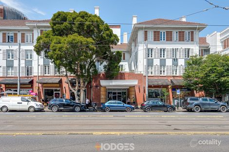 313/9 Commercial Rd, Melbourne, VIC 3004