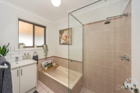 Property photo of 2/7 Symonds Drive Mount Barker SA 5251