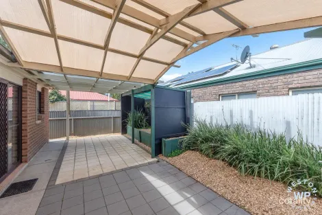 Property photo of 2/7 Symonds Drive Mount Barker SA 5251