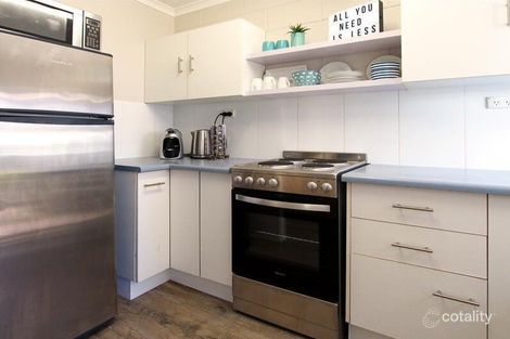 Property photo of 26/6-8 Cannon Street Manunda QLD 4870