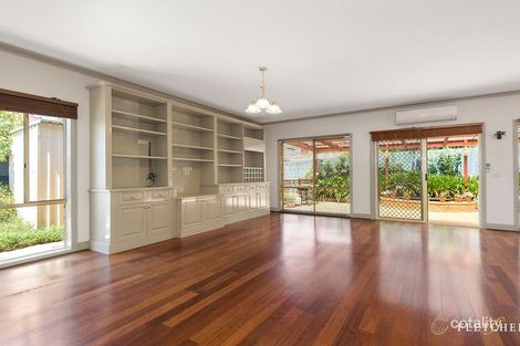 Property photo of 3 Clinton Lane Chirnside Park VIC 3116