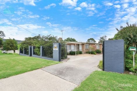 3/115 Colman St, Wodonga, VIC 3690