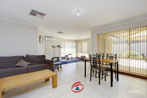 Property photo of 20 Semmens Crescent Freeling SA 5372