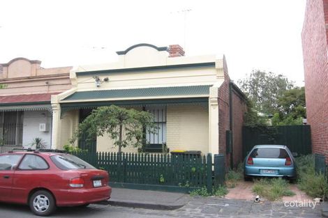 83 Cecil St, Fitzroy, VIC 3065