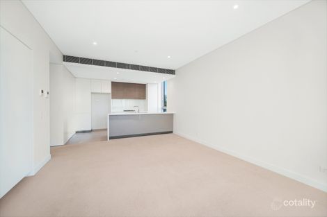 Property photo of 403/28 Ebsworth Street Zetland NSW 2017