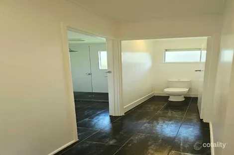 Property photo of 7 Elizabeth Way Nambour QLD 4560