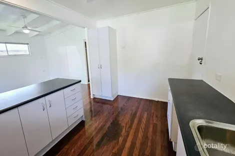 Property photo of 7 Elizabeth Way Nambour QLD 4560