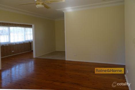 Property photo of 26 Walford Street Woy Woy NSW 2256