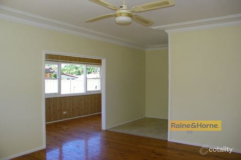 Property photo of 26 Walford Street Woy Woy NSW 2256