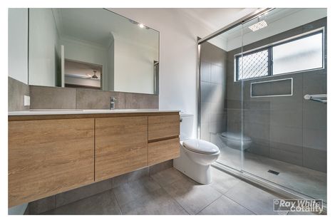 Property photo of 164 Spike Street Berserker QLD 4701