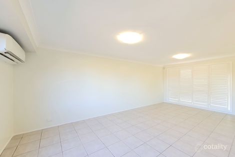 Property photo of 10/6 Woodvale Close Plumpton NSW 2761