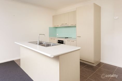 Property photo of 374 Beechworth Road Wodonga VIC 3690