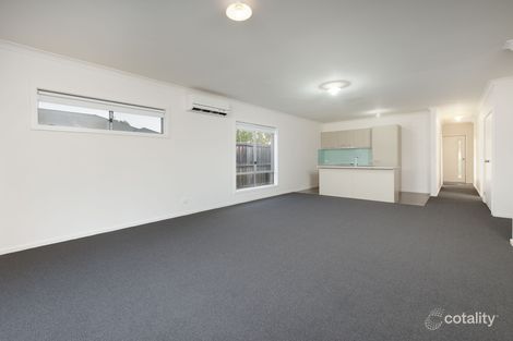 Property photo of 374 Beechworth Road Wodonga VIC 3690