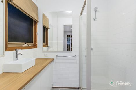 Property photo of 9 Indigofera Way Langwarrin VIC 3910