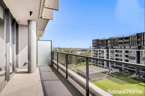 1101/2 Morton St, Parramatta, NSW 2150