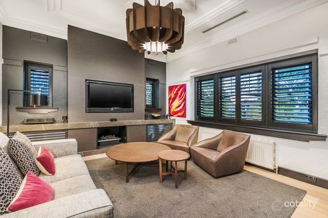 Property photo of 36 Elphin Street Ivanhoe VIC 3079