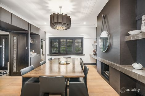 Property photo of 36 Elphin Street Ivanhoe VIC 3079