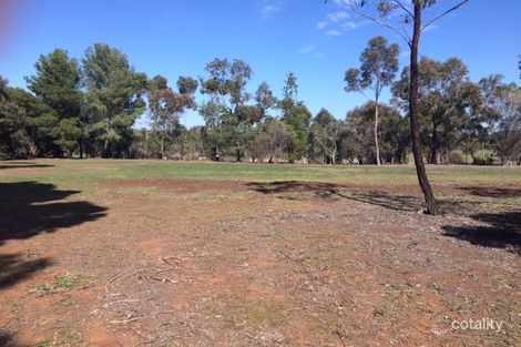 135 Forest Rd N, Lara, VIC 3212