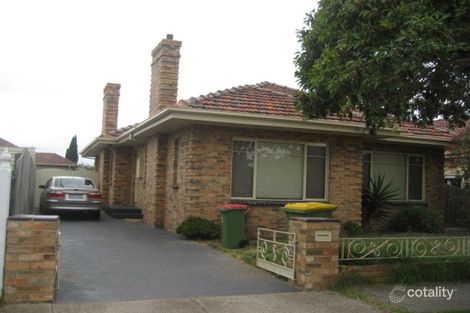 28 Havelock St, Maidstone, VIC 3012