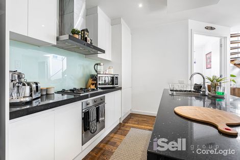 Property photo of 1B Backous Way Noble Park VIC 3174