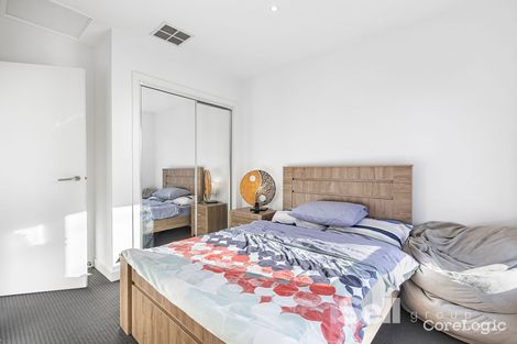 Property photo of 1B Backous Way Noble Park VIC 3174