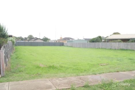 115 Carpenter St, Maffra, VIC 3860