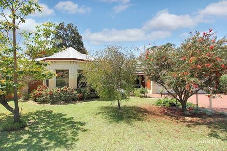 Property photo of 15 Kooralbyn Valley Crescent Jandakot WA 6164