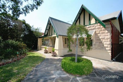 58 Murray St, Clapham, SA 5062