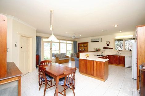 Property photo of 58 Murray Street Clapham SA 5062