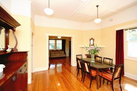 Property photo of 58 Murray Street Clapham SA 5062