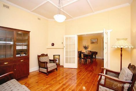 Property photo of 58 Murray Street Clapham SA 5062