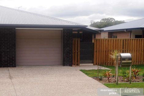 2/37 Paradise Rd, Burpengary, QLD 4505