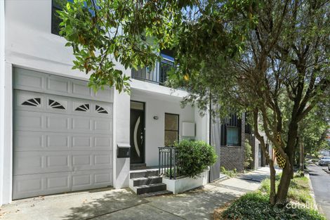 9 Concord St, Erskineville, NSW 2043