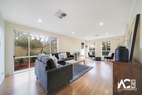 Property photo of 23 Long Street Plympton SA 5038