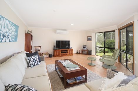 Property photo of 126 Blueberry Drive Black Mountain QLD 4563