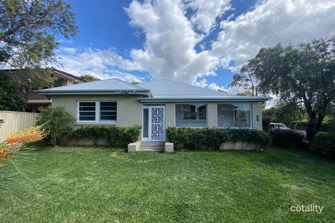 423 Port Hacking Rd, Caringbah South, NSW 2229