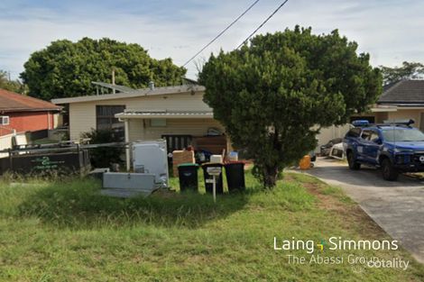 5 Elm St, North St Marys, NSW 2760