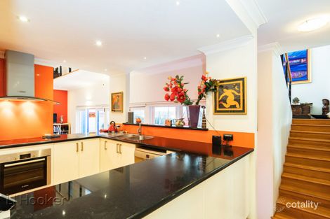 Property photo of 1 Ensign Lane East Perth WA 6004