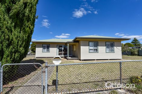 28 Sixth Ave, Naracoorte, SA 5271