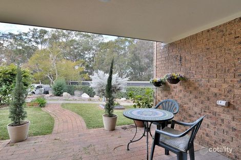 Property photo of 47/2 Kitchener Road Cherrybrook NSW 2126