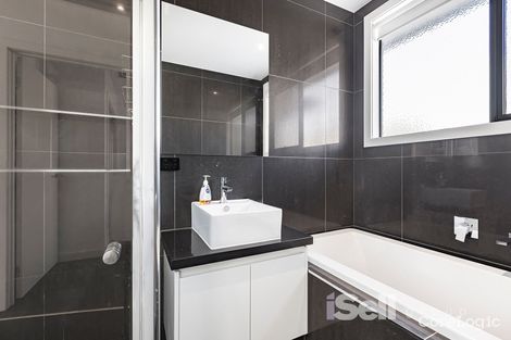 Property photo of 1B Backous Way Noble Park VIC 3174