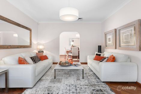 Property photo of 26 The Glade West Pennant Hills NSW 2125