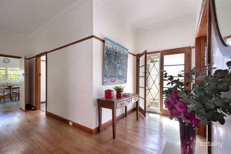 Property photo of 67 Hargraves Street Castlemaine VIC 3450