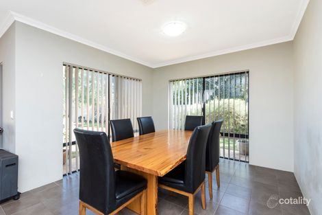 Property photo of 40 Usher Meander Baldivis WA 6171