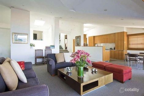 Property photo of 12 Moruben Road Mosman NSW 2088