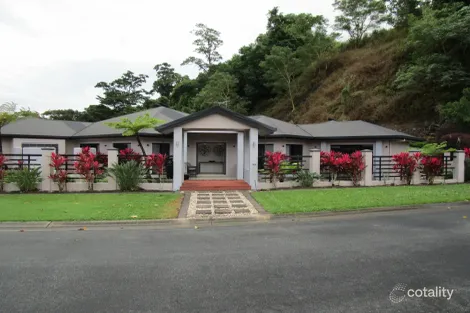 49 Greenock Way, Brinsmead, QLD 4870